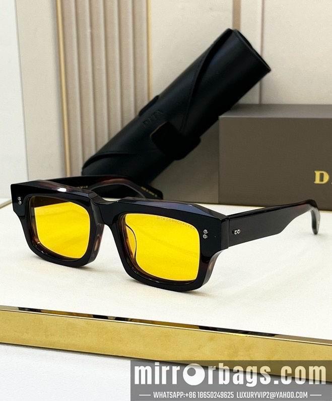 Replica Dita Glasses smx73