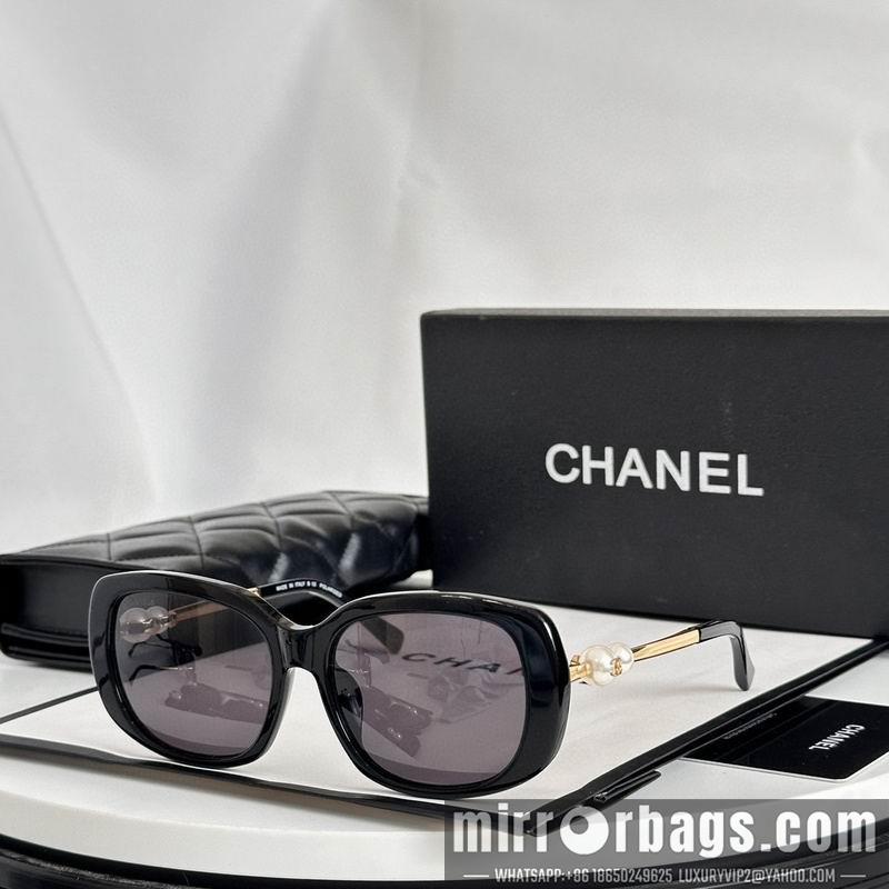 Replica Chanel Glasses smr85