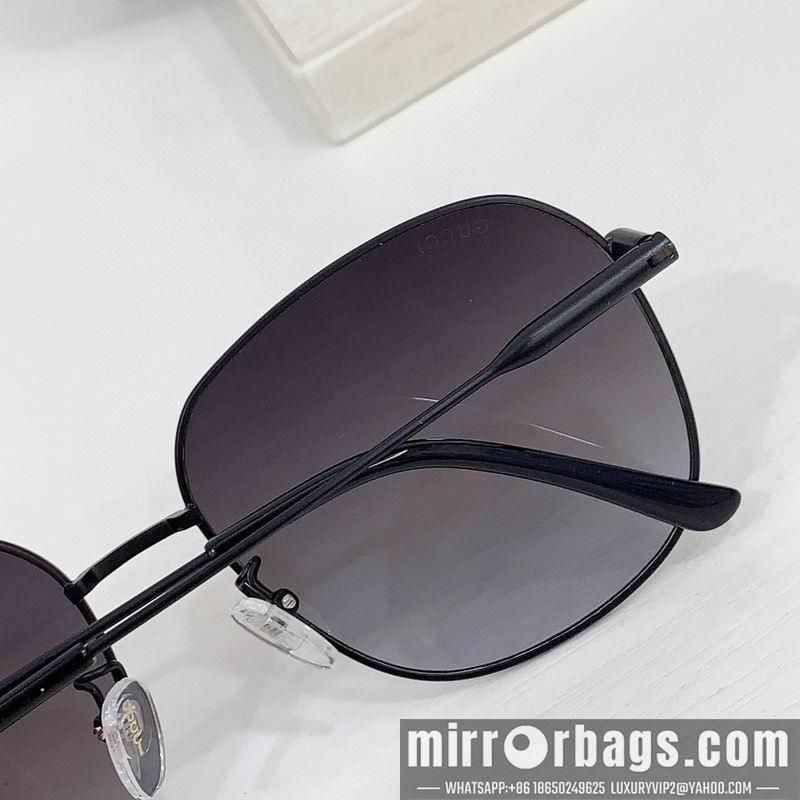 Replica Gucci Glasses smr113