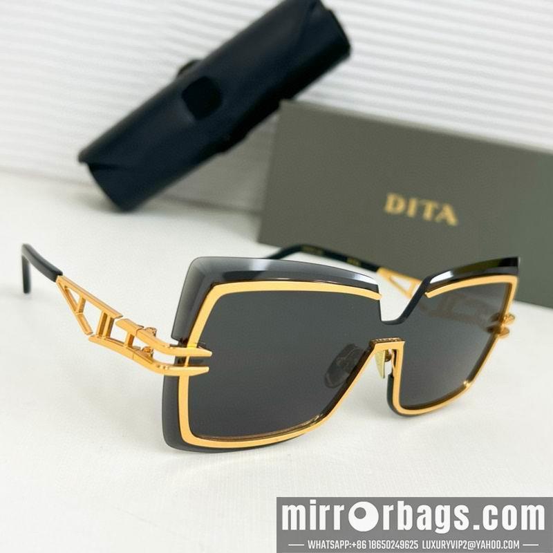 Replica Dita Glasses smx76