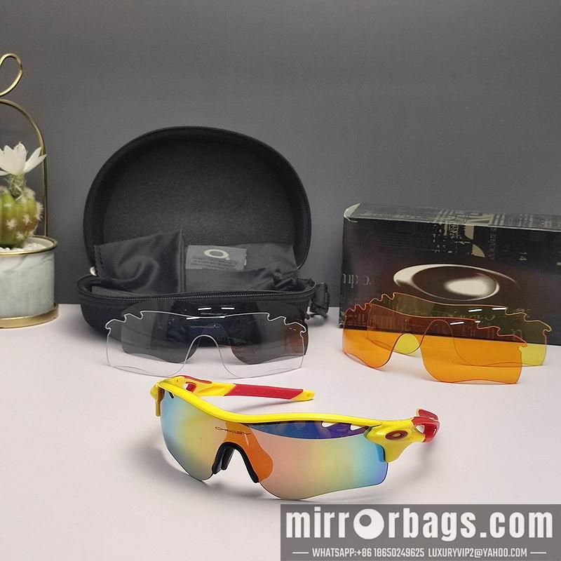 Replica Oakley Glasses 03smh49