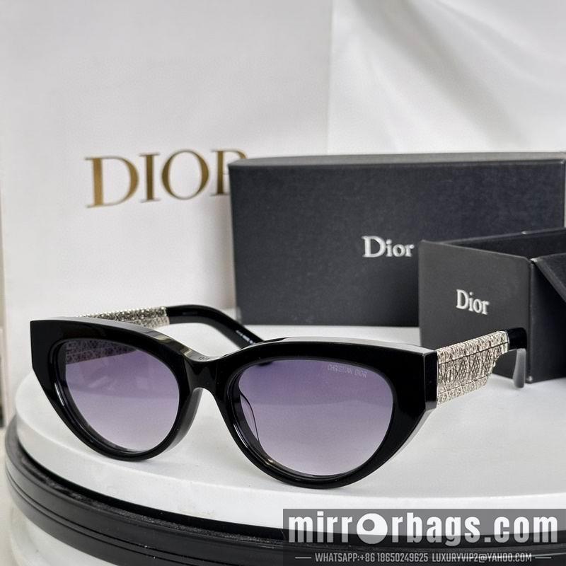 Replica Dior Glasses 03smh10