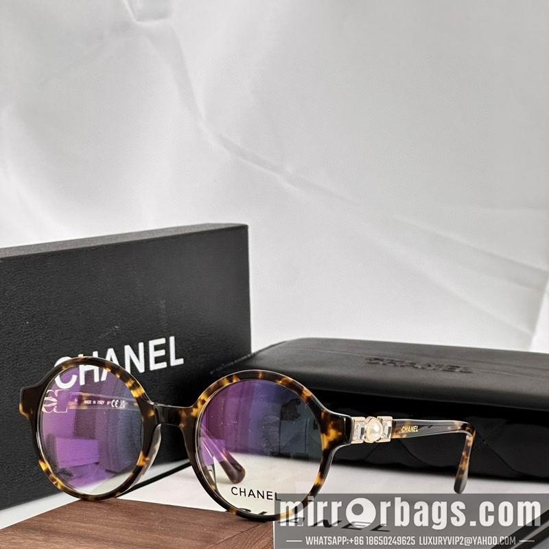 Replica Chanel Glasses smh56