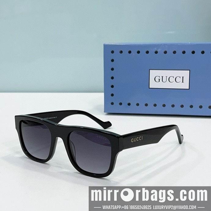 Replica Gucci Glasses smr25