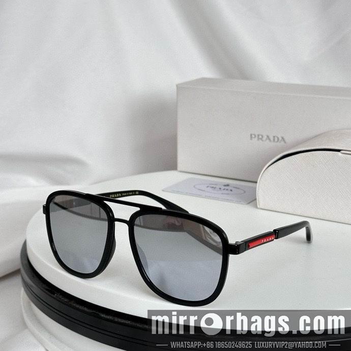 Replica Prada Glasses smx177