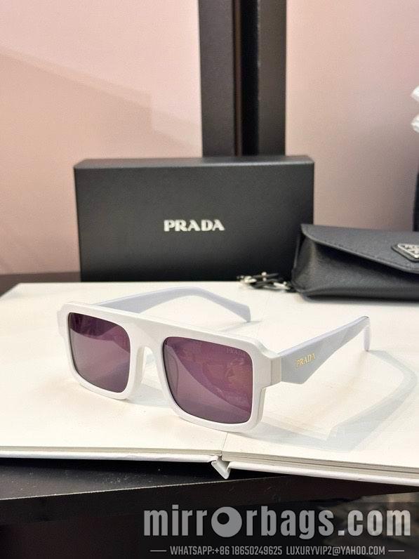 Replica Prada Glasses smr95