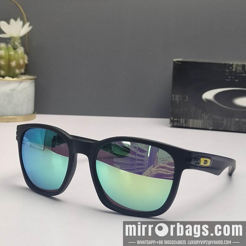 Replica Oakley Glasses 03smh40