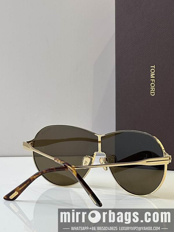 Replica TF Glasses 03smh78