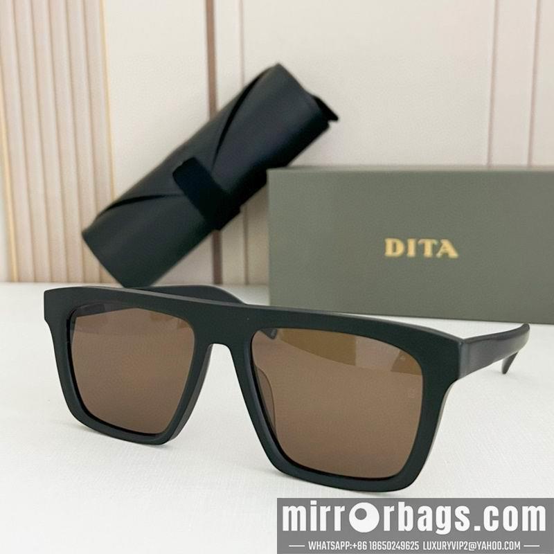 Replica Dita Glasses smx66