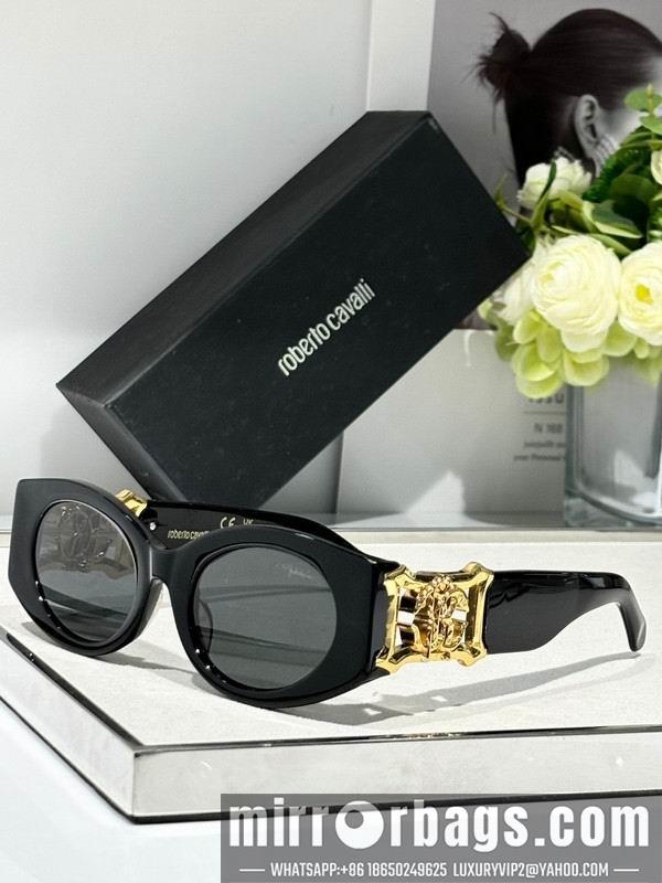 Replica DG Glasses 03smh37