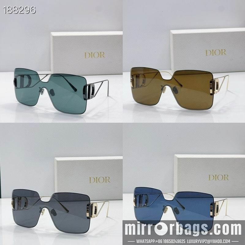Replica Dior Glasses 03smh93