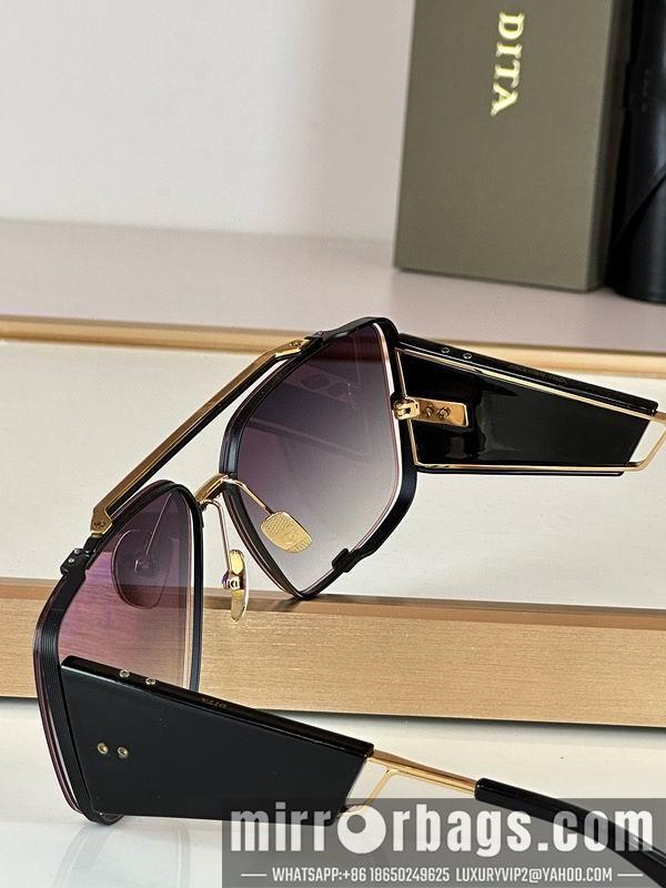 Replica Dita Glasses smx56