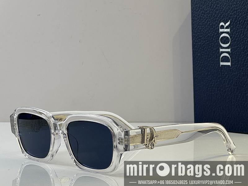 Replica Dior Glasses 03smh130
