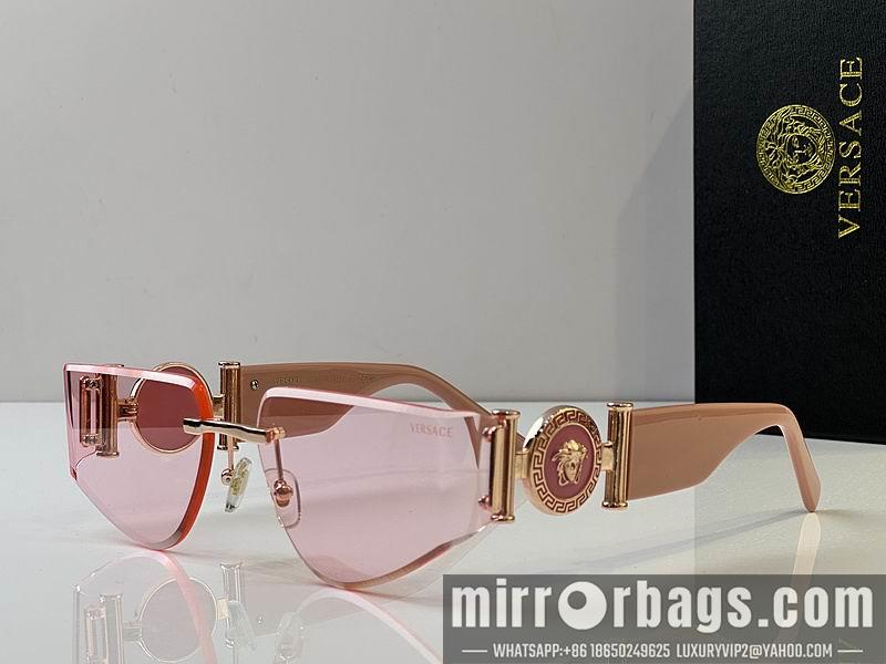 Replica Versace Glasses 03smh104