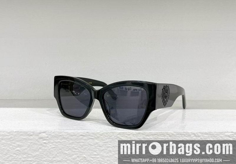 Replica DG Glasses 03smh42