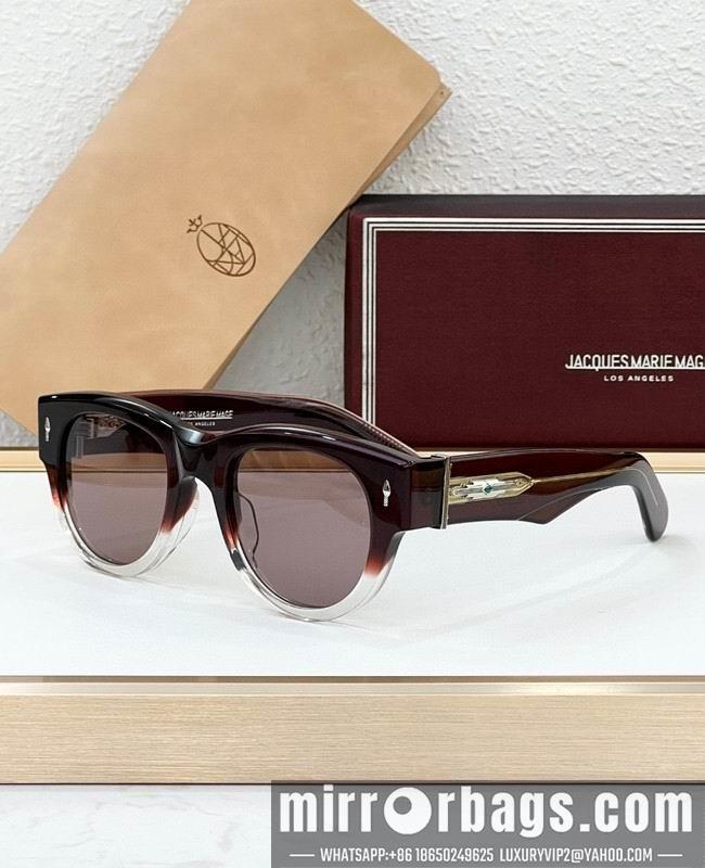 Replica Jacques Marie Mage Glasses 03smh99