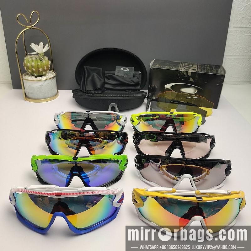 Replica Oakley Glasses 03smh48