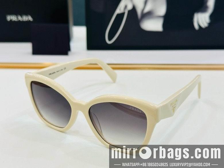 Replica Prada Glasses smr149