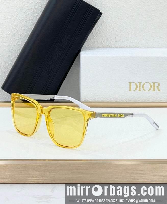 Replica Dior Glasses 03smh103