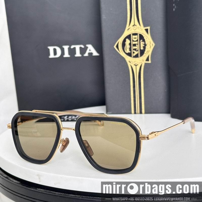 Replica Dita Glasses 03smh57
