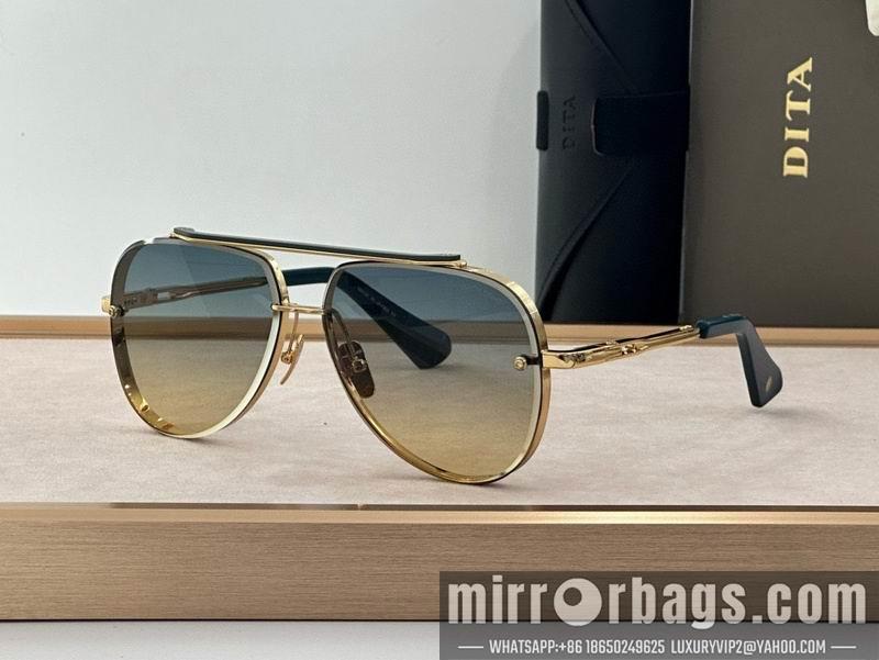 Replica Dita Glasses 03smh13