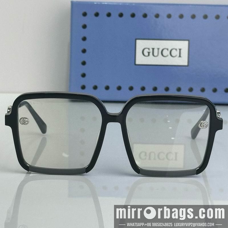 Replica Gucci Glasses smx80