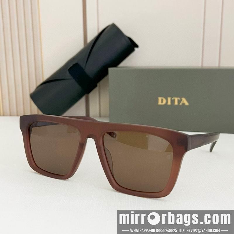 Replica Dita Glasses smx66