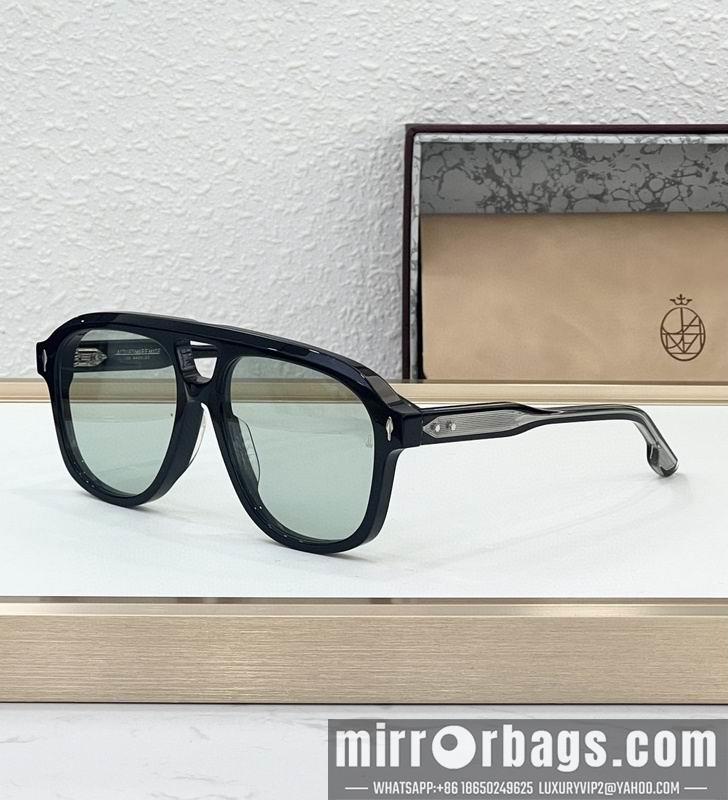 Replica Jacques Marie Mage Glasses 03smh40