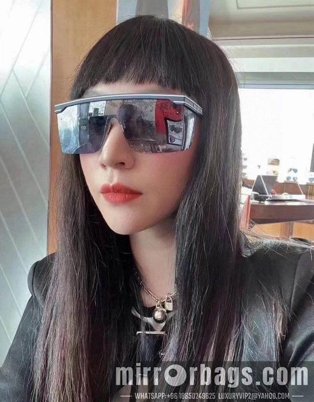 Replica Dior Glasses smx103