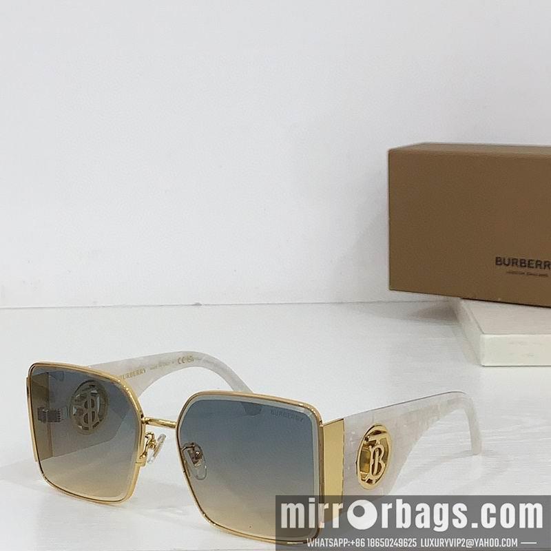 Replica Burberry Glasses smr26