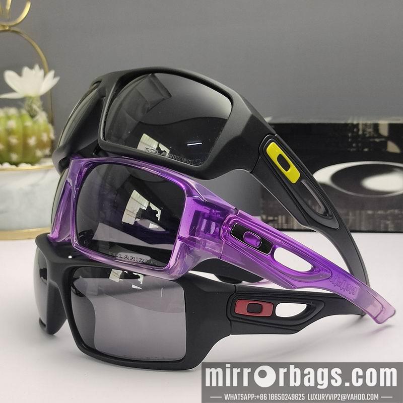Replica Oakley Glasses 03smh28