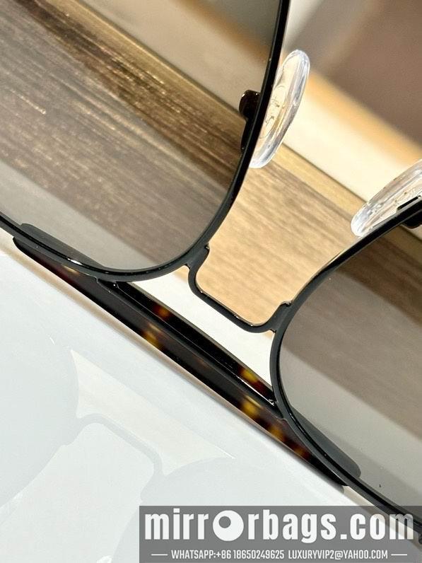 Replica Tom Ford Glasses smx158