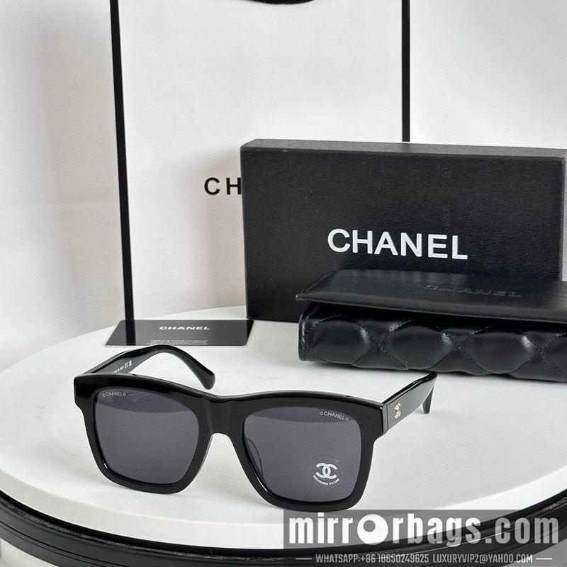 Replica Chanel Glasses smr90