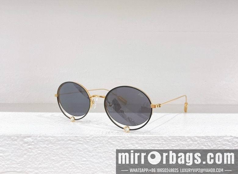 Replica Dior Glasses smx64