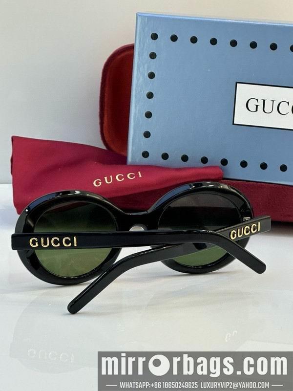 Replica Gucci Glasses smh41