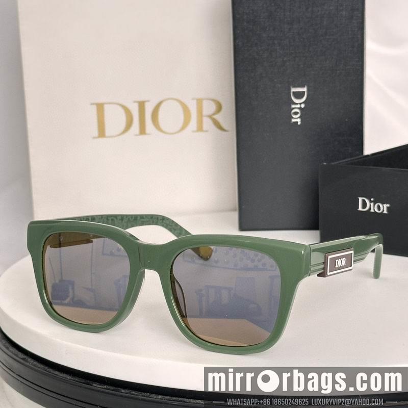 Replica Dior Glasses 03smh41