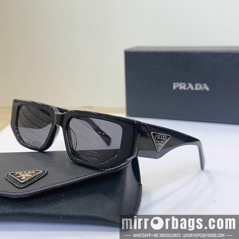 Replica Prada Glasses smh78