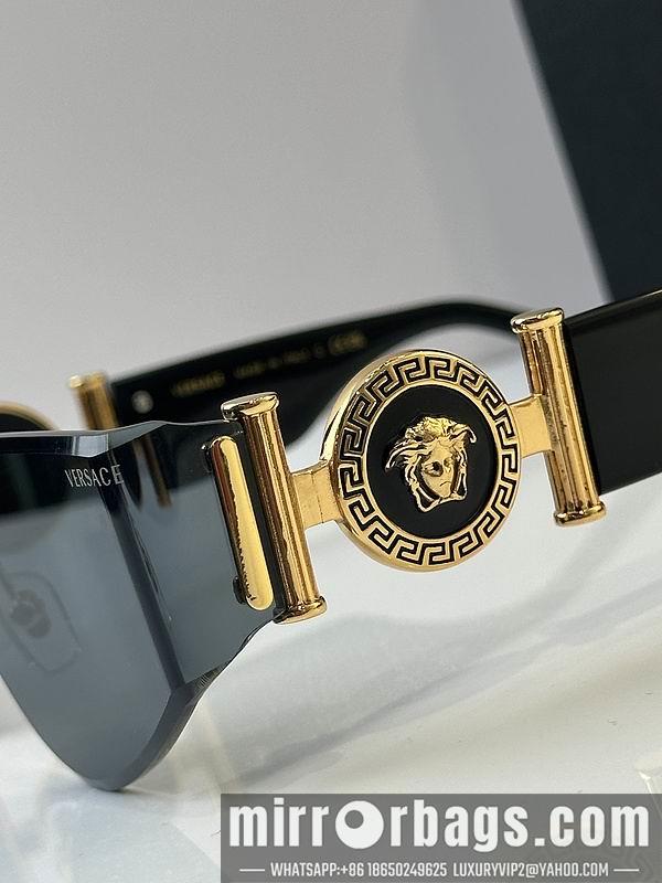 Replica Versace Glasses 03smh104