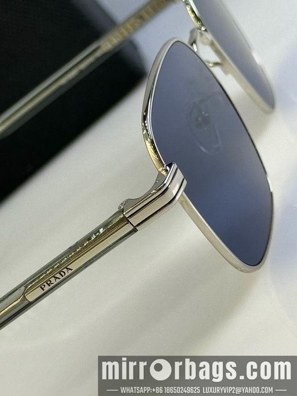 Replica Prada Glasses smx307