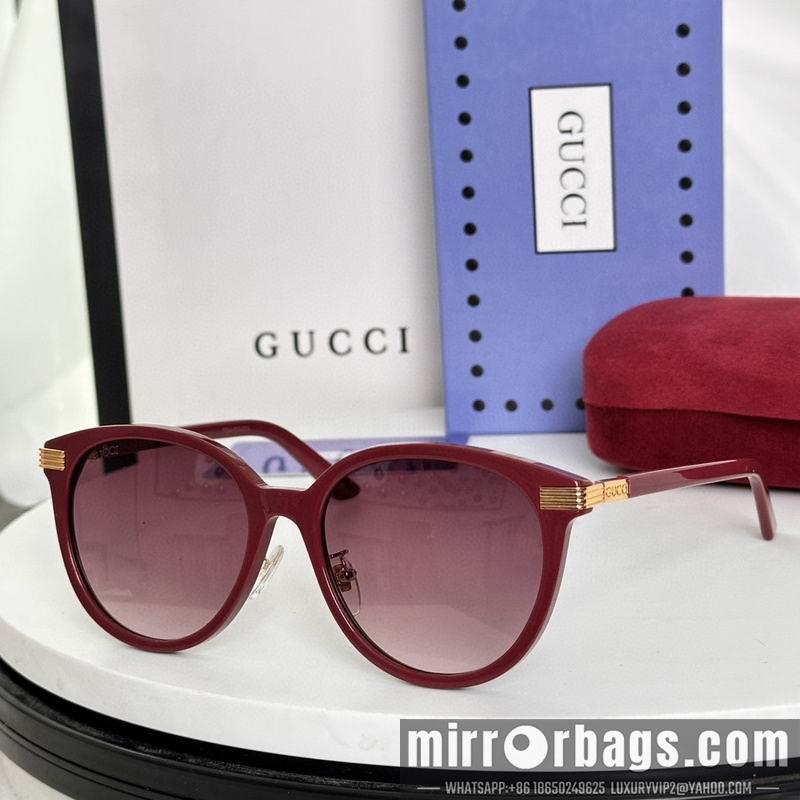 Replica Gucci Glasses smh185