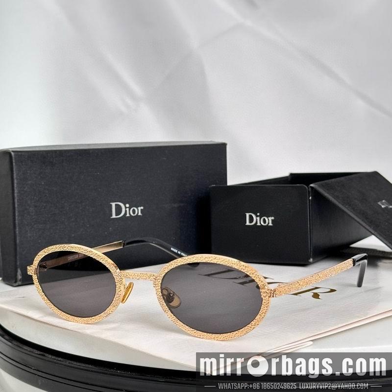Replica Dior Glasses 03smh46