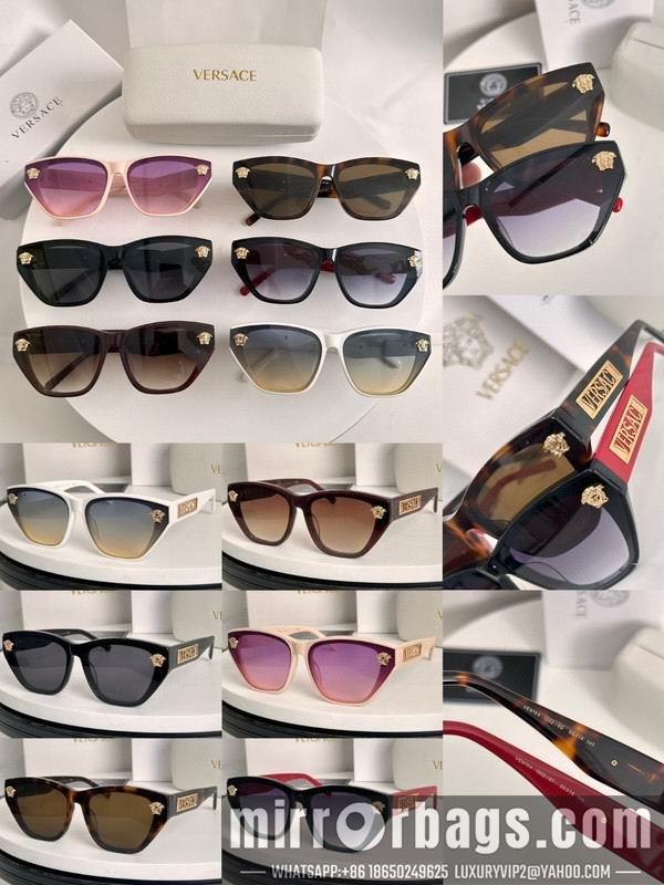 Replica Versace Glasses 03smh20