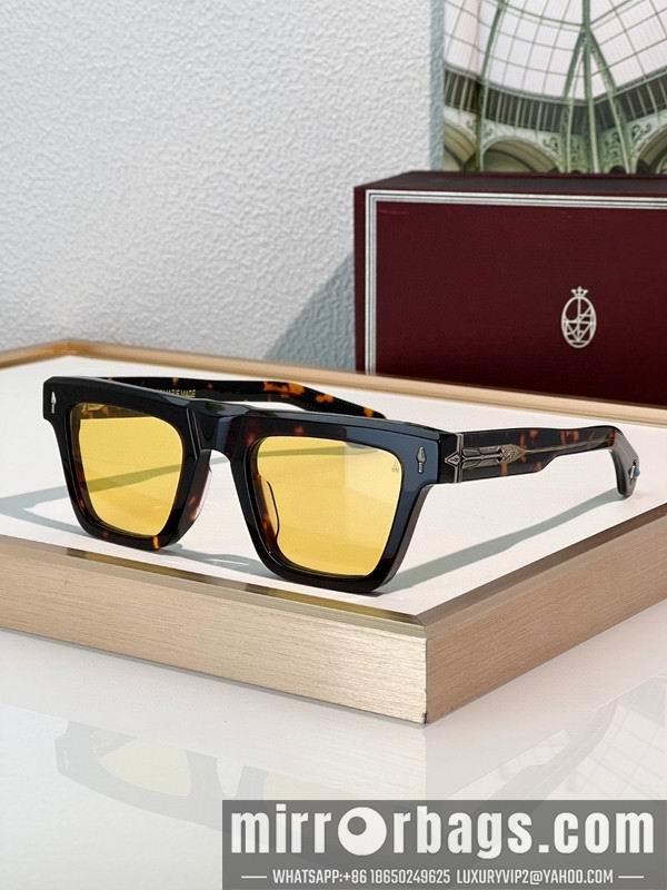 Replica Jacques Marie Mage Glasses 03smh09