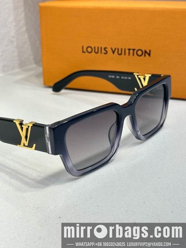 Replica LV Glasses smx196