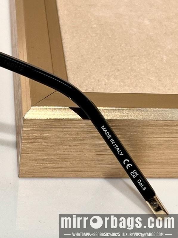 Replica YSL Glasses smx126