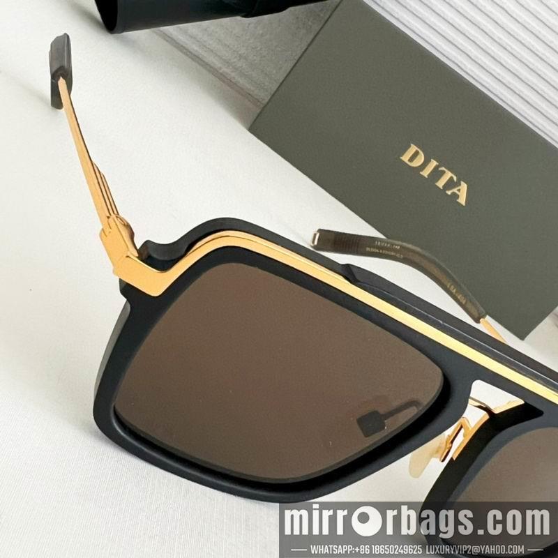 Replica Dita Glasses 03smh18