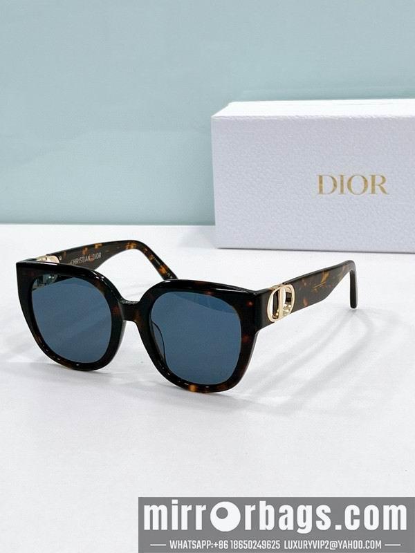 Replica Dior Glasses 03smh24