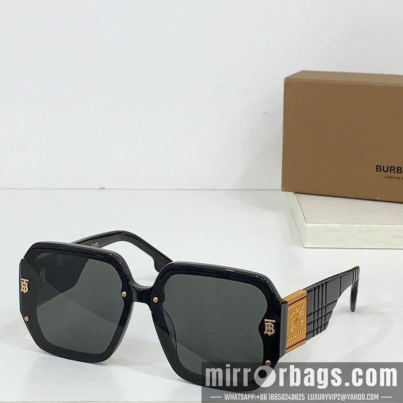 Replica Burberry Glasses smr35