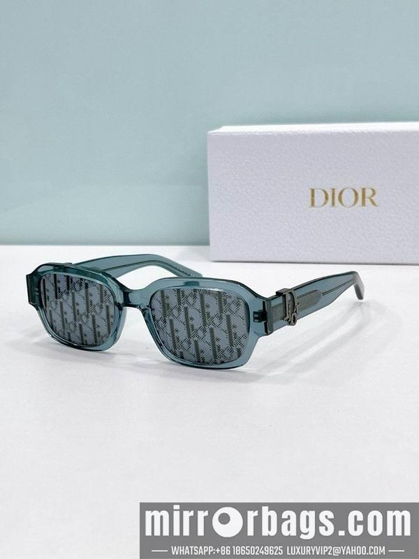 Replica Dior Glasses 03smh23