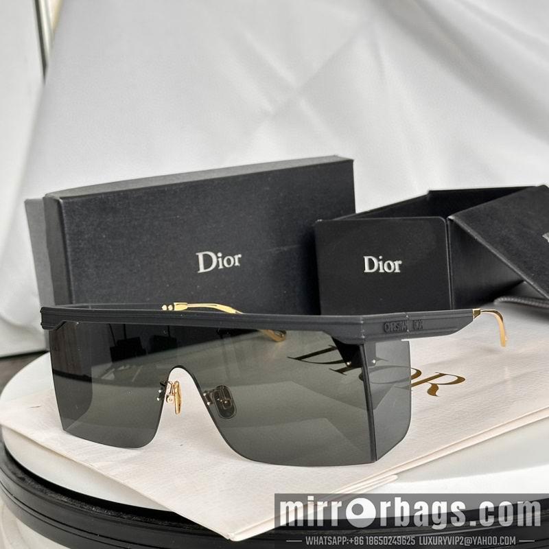 Replica Dior Glasses 03smh07